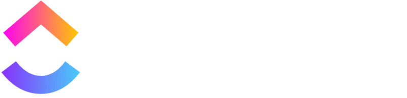 ClickUp